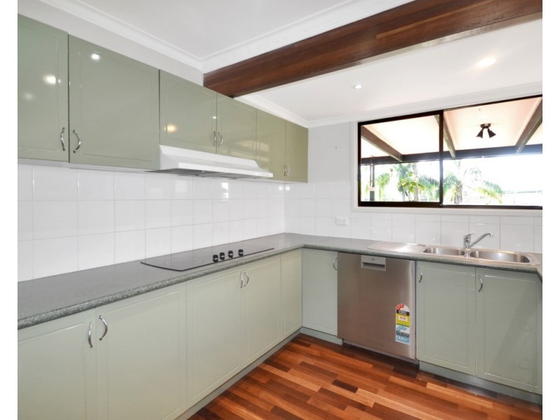 16 Eureka Crescent, Nerang QLD 4211