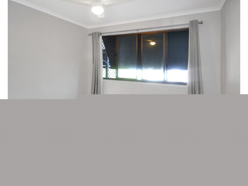 16 Eureka Crescent, Nerang QLD 4211