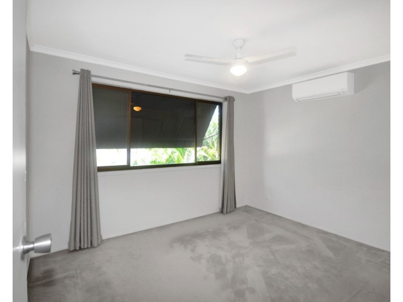16 Eureka Crescent, Nerang QLD 4211