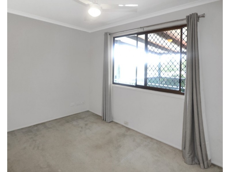 16 Eureka Crescent, Nerang QLD 4211