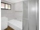 16 Eureka Crescent, Nerang QLD 4211