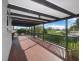 16 Eureka Crescent, Nerang QLD 4211