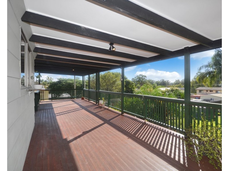 16 Eureka Crescent, Nerang QLD 4211