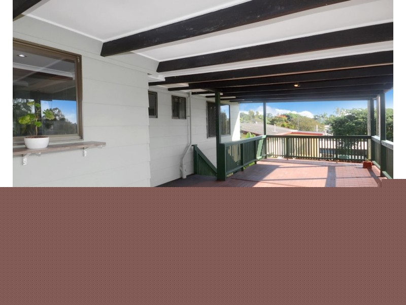 16 Eureka Crescent, Nerang QLD 4211