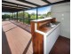 16 Eureka Crescent, Nerang QLD 4211