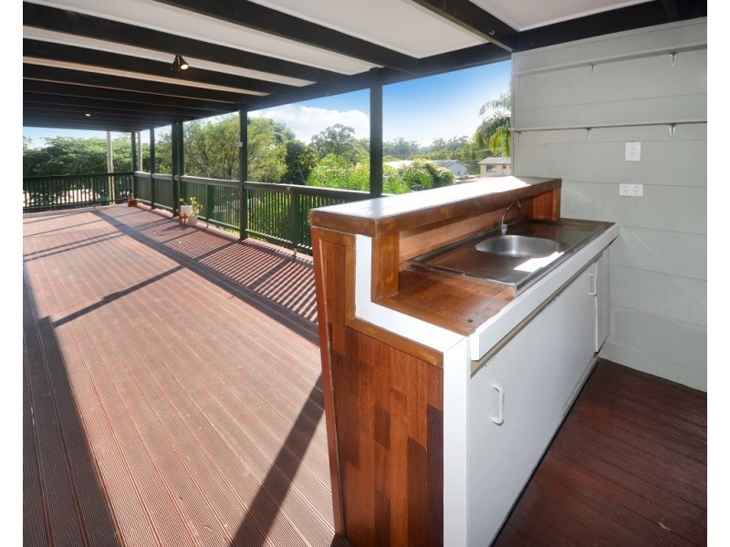 16 Eureka Crescent, Nerang QLD 4211