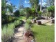16 Eureka Crescent, Nerang QLD 4211