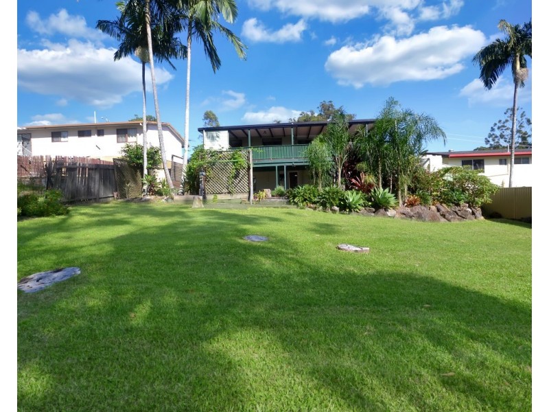 16 Eureka Crescent, Nerang QLD 4211