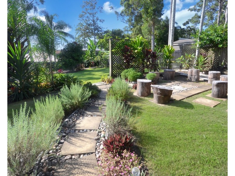 16 Eureka Crescent, Nerang QLD 4211