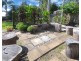 16 Eureka Crescent, Nerang QLD 4211