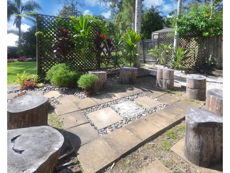 16 Eureka Crescent, Nerang QLD 4211