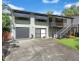 16 Eureka Crescent, Nerang QLD 4211