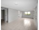16 Eureka Crescent, Nerang QLD 4211