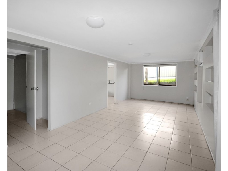 16 Eureka Crescent, Nerang QLD 4211