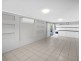 16 Eureka Crescent, Nerang QLD 4211