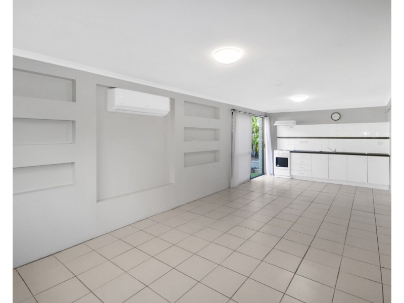 16 Eureka Crescent, Nerang QLD 4211