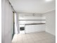 16 Eureka Crescent, Nerang QLD 4211