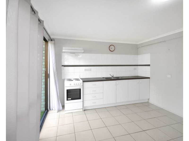 16 Eureka Crescent, Nerang QLD 4211