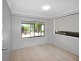 16 Eureka Crescent, Nerang QLD 4211