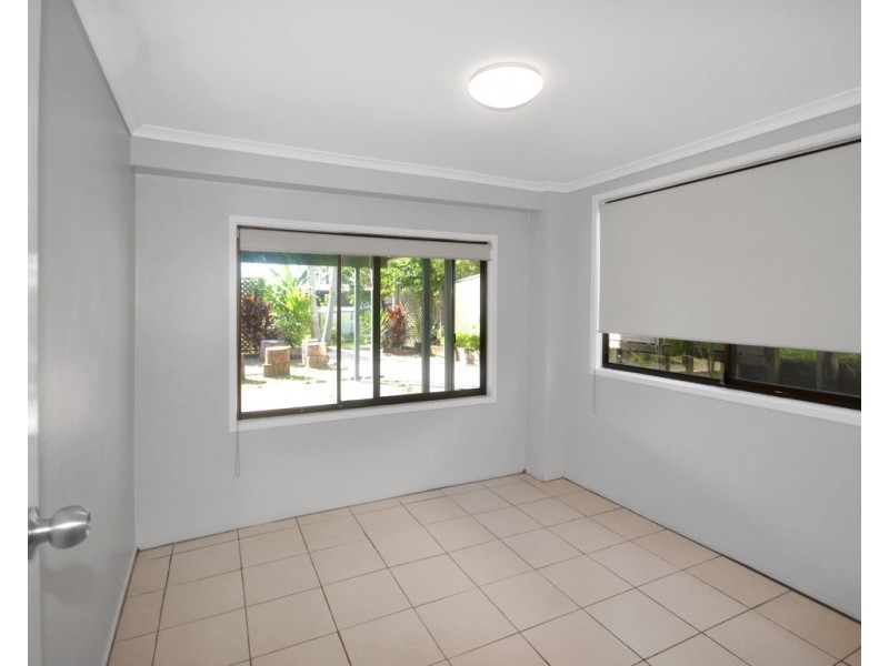 16 Eureka Crescent, Nerang QLD 4211