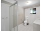16 Eureka Crescent, Nerang QLD 4211