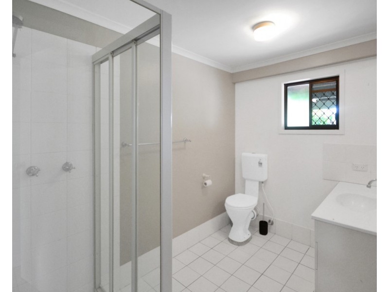 16 Eureka Crescent, Nerang QLD 4211