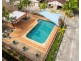 32 Doyle St, Silkstone QLD 4304