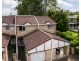 32 Doyle St, Silkstone QLD 4304