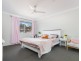 32 Doyle St, Silkstone QLD 4304