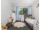 32 Doyle St, Silkstone QLD 4304
