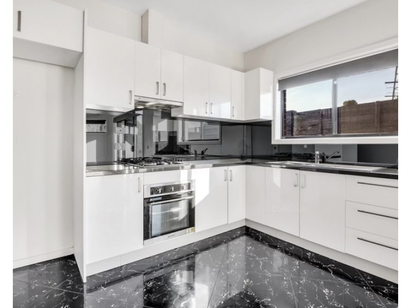 3/10 Howard Court, Glenroy VIC 3046