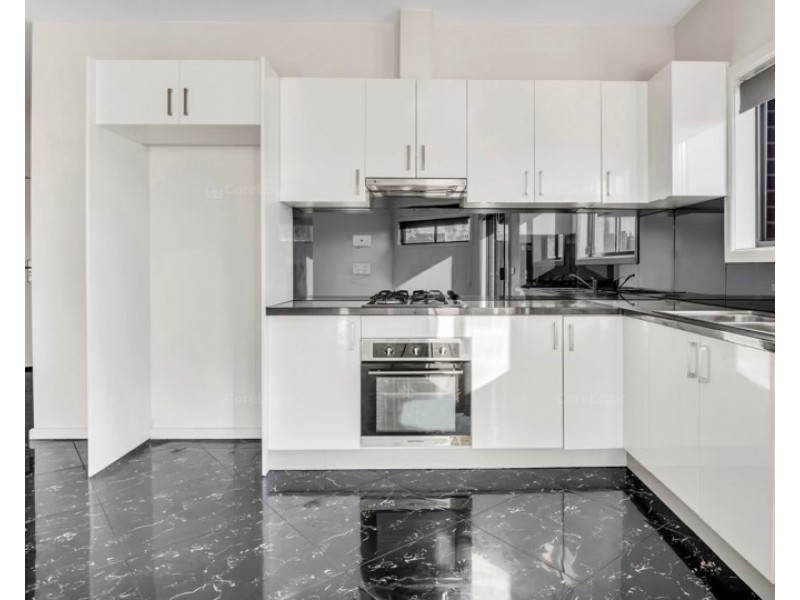 3/10 Howard Court, Glenroy VIC 3046