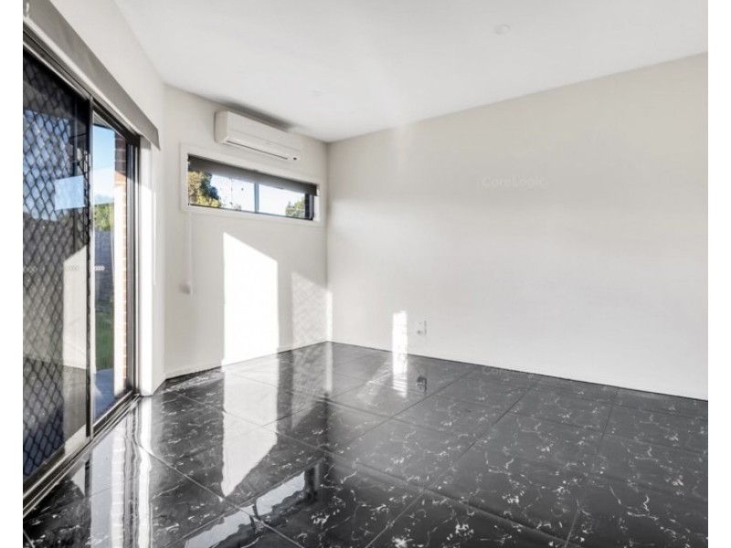 3/10 Howard Court, Glenroy VIC 3046