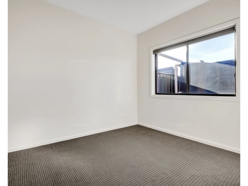 3/10 Howard Court, Glenroy VIC 3046