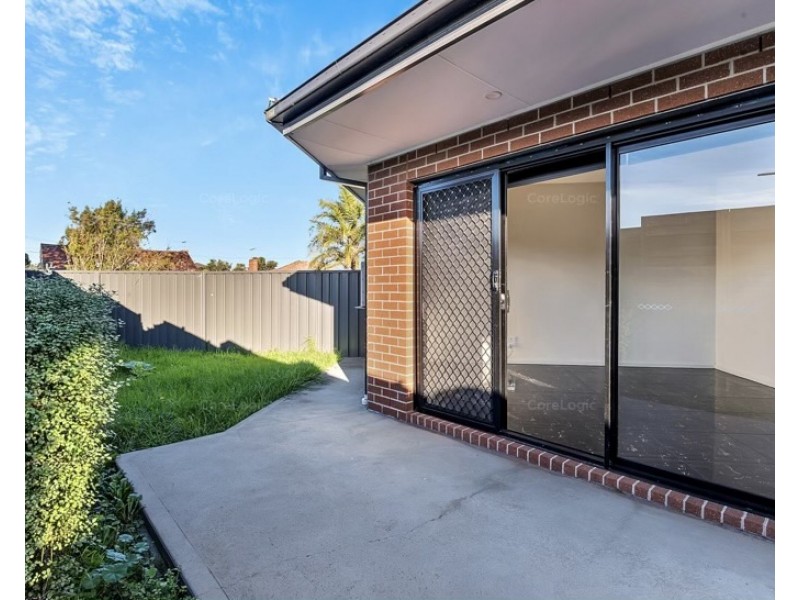 3/10 Howard Court, Glenroy VIC 3046