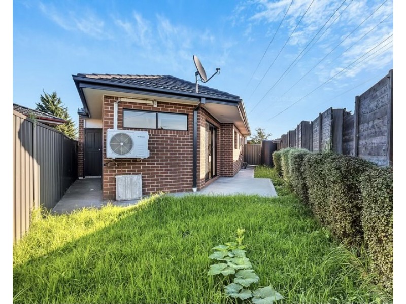 3/10 Howard Court, Glenroy VIC 3046