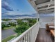 71 Bulimba Street, Bulimba QLD 4171