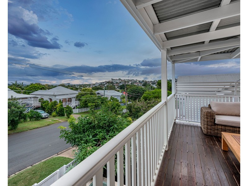 71 Bulimba Street, Bulimba QLD 4171