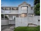 71 Bulimba Street, Bulimba QLD 4171