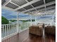 71 Bulimba Street, Bulimba QLD 4171