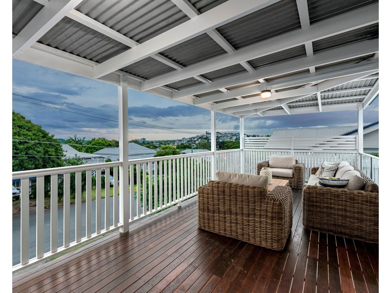 71 Bulimba Street, Bulimba QLD 4171