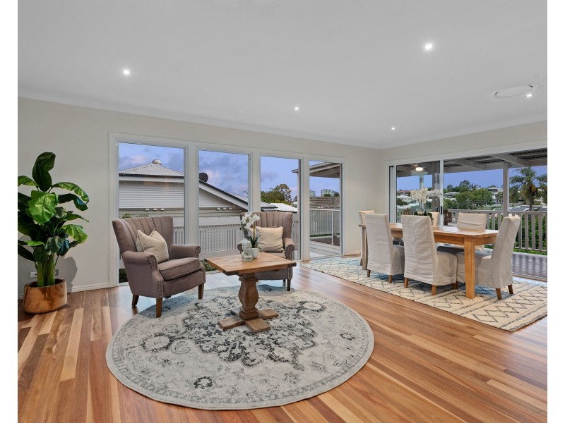 71 Bulimba Street, Bulimba QLD 4171