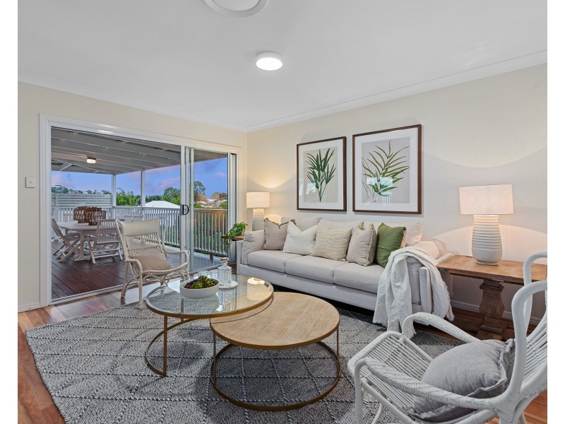 71 Bulimba Street, Bulimba QLD 4171