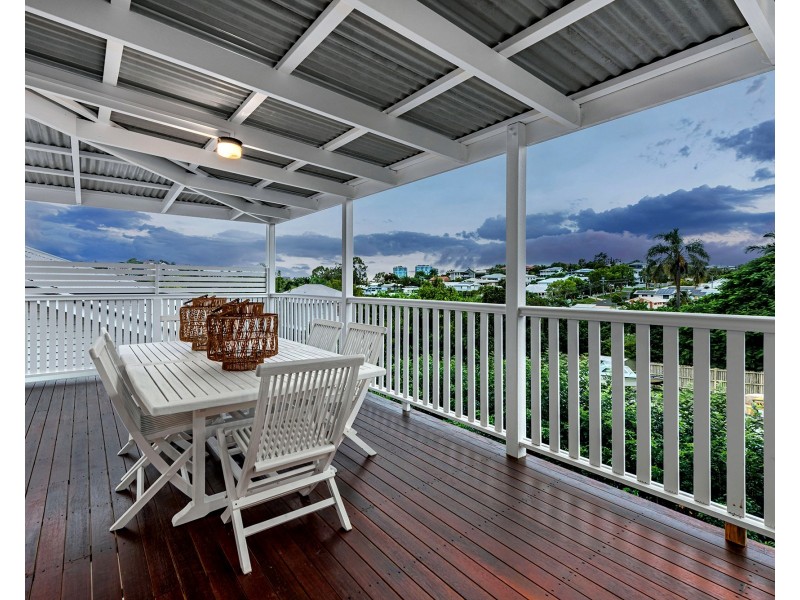71 Bulimba Street, Bulimba QLD 4171