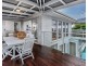 71 Bulimba Street, Bulimba QLD 4171