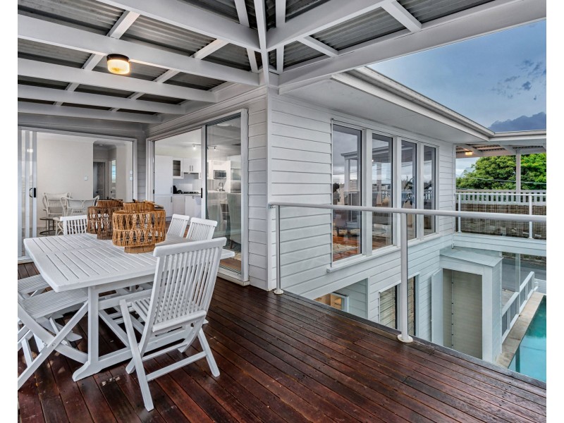 71 Bulimba Street, Bulimba QLD 4171
