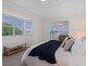 71 Bulimba Street, Bulimba QLD 4171