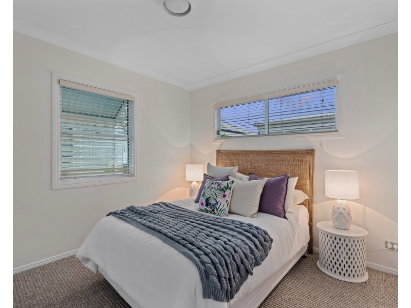 71 Bulimba Street, Bulimba QLD 4171
