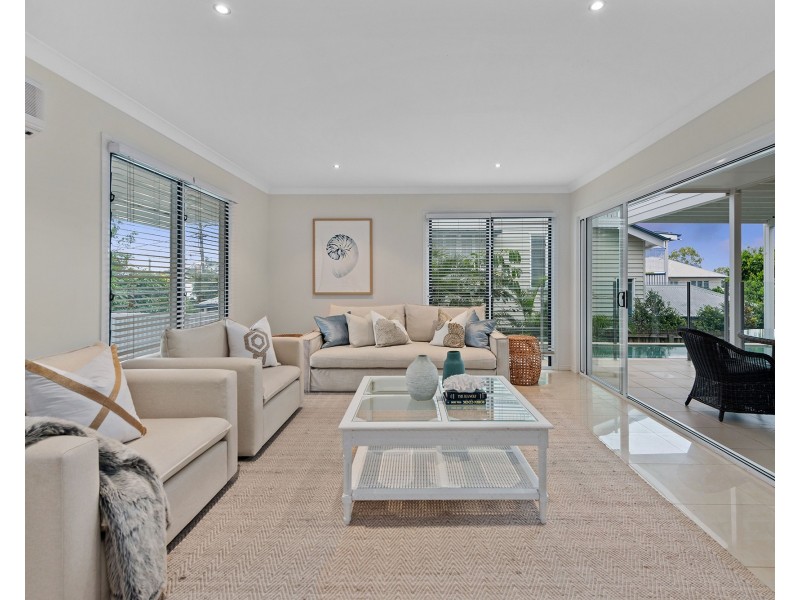 71 Bulimba Street, Bulimba QLD 4171