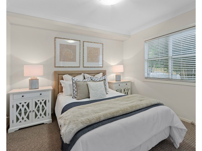71 Bulimba Street, Bulimba QLD 4171